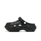 Чёрный Розовый