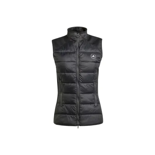 Adidas Stella Series Жилет Женские