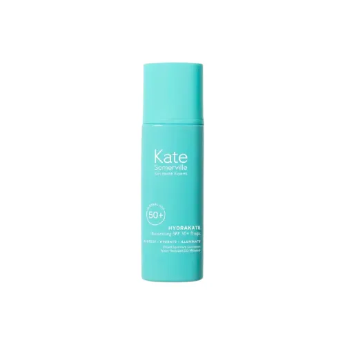 Kate Somerville SUNSCREEN Лосьон Унисекс