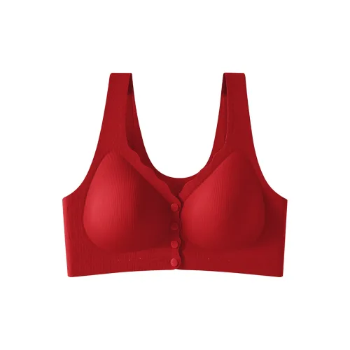 Herbal primer Женские бюстгальтеры