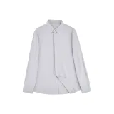 Светло-серый