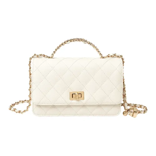 AOKANG Сумки-клатчи женские