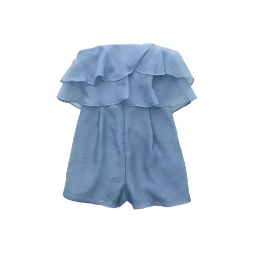 AMERICAN EAGLE Комбинезон Женский