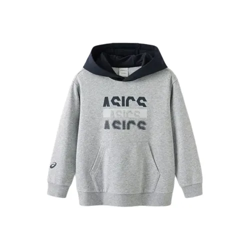 Asics Толстовка Sports Performance Подростки