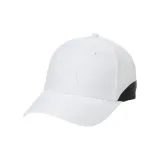 Белый