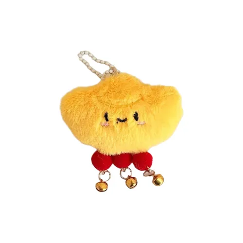 Imono Подвески Унисекс