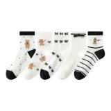 5 пачек (Комбо 1 2)