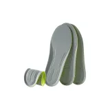 3 шт [Совместимо с Kobe | Удобный Спортивный]