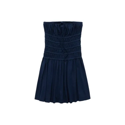 AMERICAN EAGLE Без рукавов Платье Женское