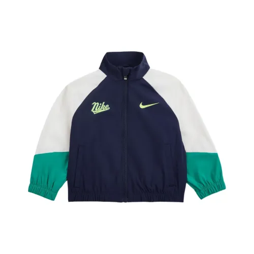 Nike Куртка для детей 3-7 лет