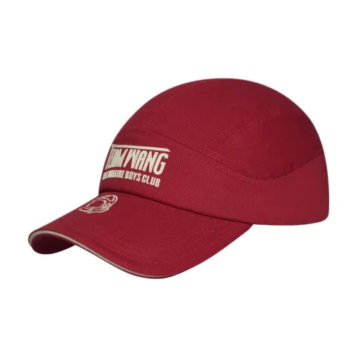 TEAM WANG Кепки Унисекс