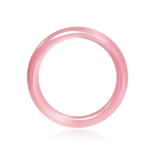 MIYUEZHUBAO Стекло Кошачий глаз Браслеты Унисекс