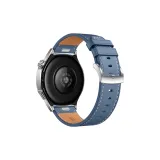 Топаз Синий [Ключ Версия] Плоская подошва Ласточкин хвост