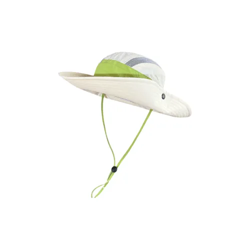 Coated Graffiti Полиэстер Панамы Унисекс