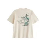 Светло-бежевый