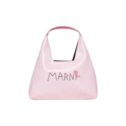 Marni Ромб Сумки Kids