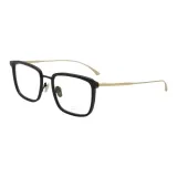 Чёрный Золото #69