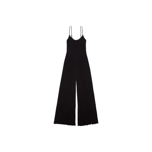 AMERICAN EAGLE Комбинезон Женский