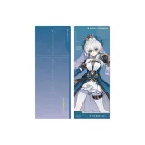 Тереза (Епископ)