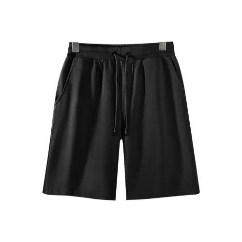 ZUOAN Мужские Повседневные Шорты