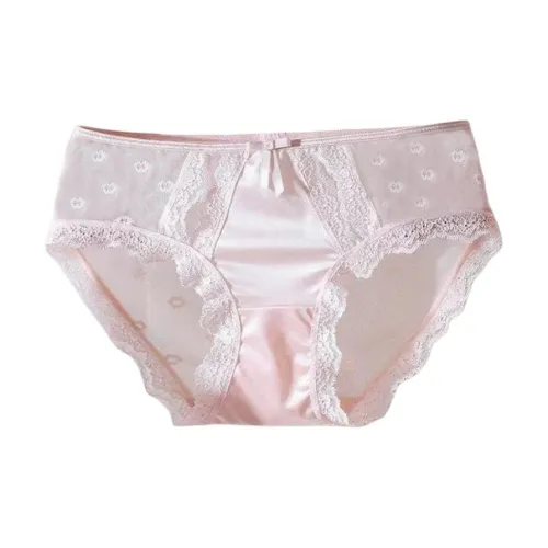 ZHENGJIUXIANSHENG Женское нижнее белье