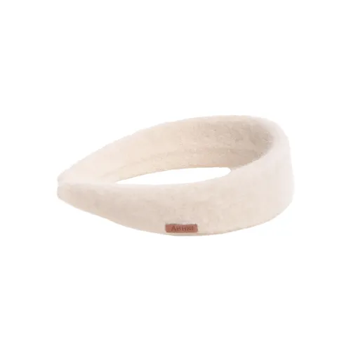 AHHKI Ободки для волос Женские