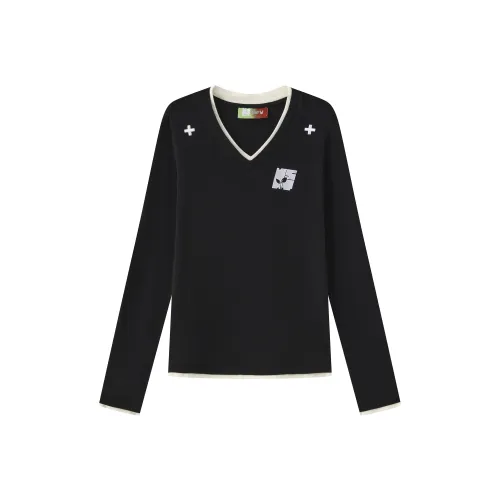 NSTNEW START Комплект с короткими рукавами рубашка женский