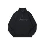 Темно-синий 5E