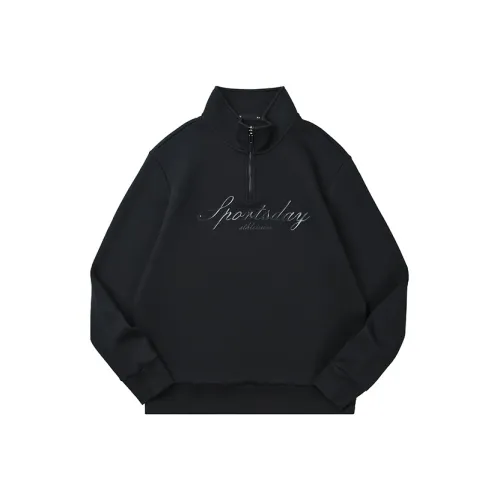 HLA Унисекс Свитшоты