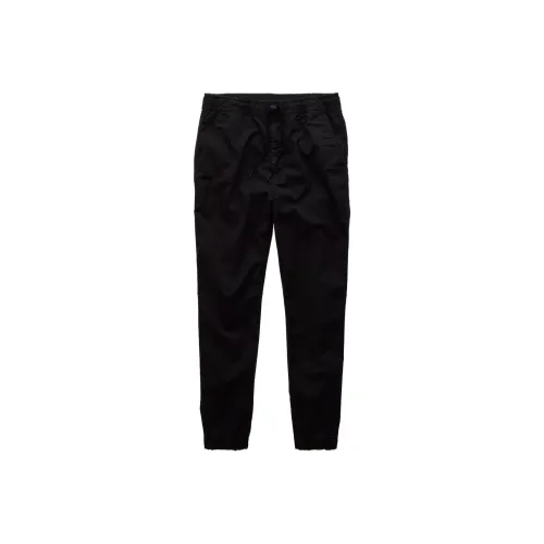 AMERICAN EAGLE Спортивные брюки Мужской