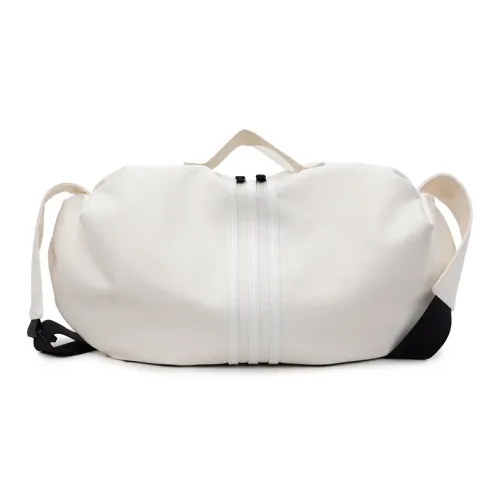 XIAOZHUBANNA Холст Сумка Стандартная Унисекс Многоцветная