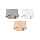 Серый + Белый + Кожа