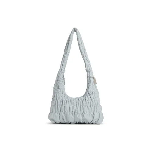 CHARLES&KEITH Сумки через плечо Женские