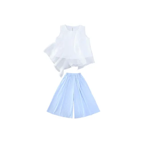 Miller Castle Повседневная спортивная одежда для детей