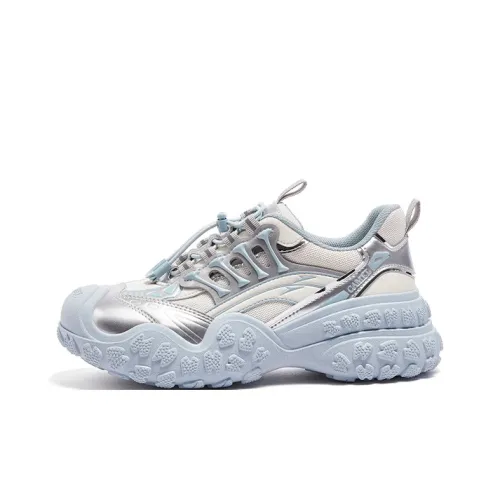 CAMEL визуально увеличивает рост дышащая альпинистская обувь женские