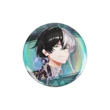 Лечэнж Драконьи Зубы