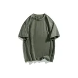 Армейский зеленый