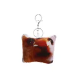 Плачущая кошка
