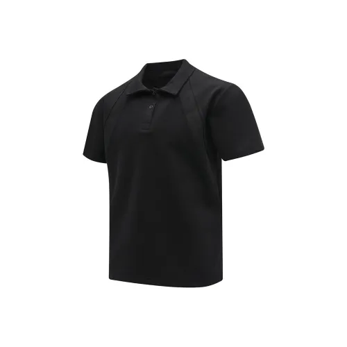 Columtomy Унисекс Футболка