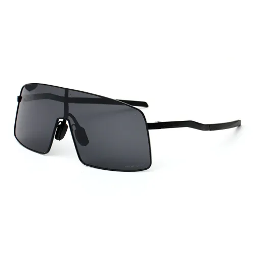 MUYKUY Солнцезащитные очки Унисекс