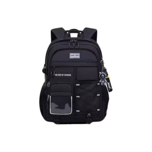 KONADCT Полиэстер Рюкзак Унисекс Многоцветный