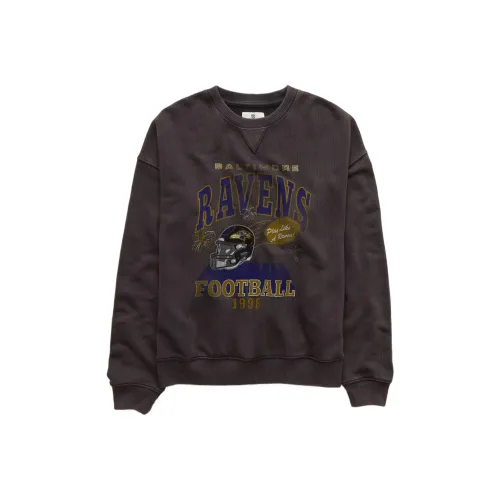 AMERICAN EAGLE Толстовка Женская