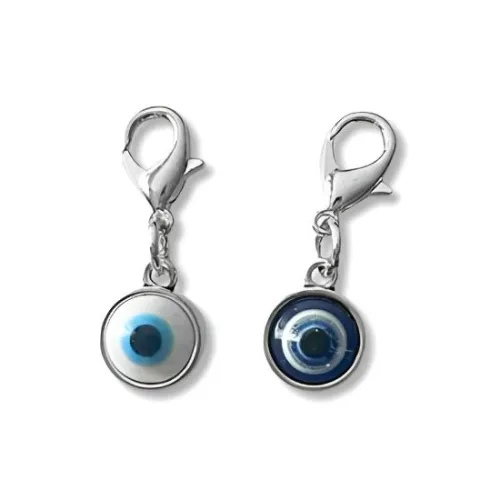 LuluCanaan Сплав Брелоки Унисекс