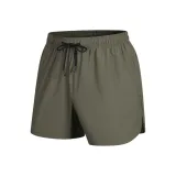 Армейский зеленый