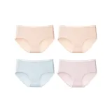 Fresh Pink *2 - Fresh Blue *1 - Fresh Purple *1  
Свежий Розовый *2 - Свежий Синий *1 - Свежий Фиолетовый *1