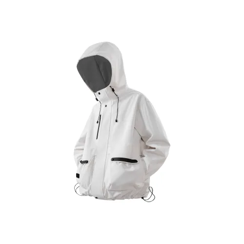 GAVK Унисекс Куртки