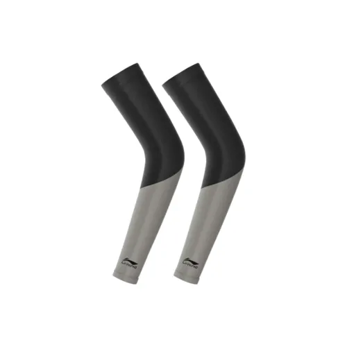 Лайнер Полиамид Защита от Солнца Рукав Ледяной Шелк Унисекс Градиентный Набор FLIP Палец