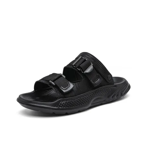 Colorful Creations Пляжные сандалии Мужские