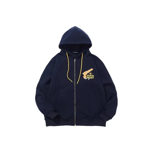 NUCLEAR EXPLOSION Свитшот Мужской