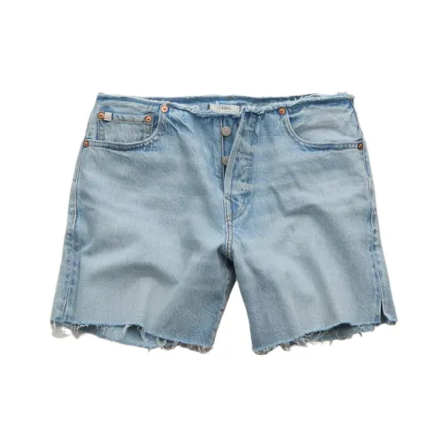 AMERICAN EAGLE Джинсовые шорты Женские